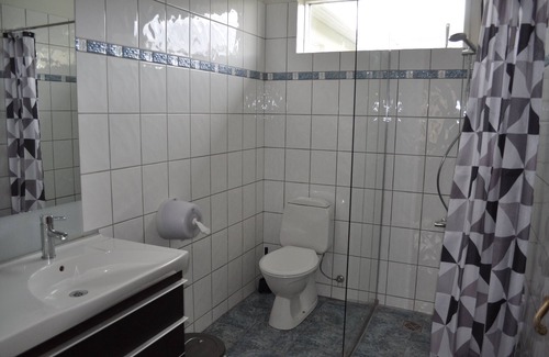 Hvammstangi Other | Stóra Ásgeirsá Guesthouse