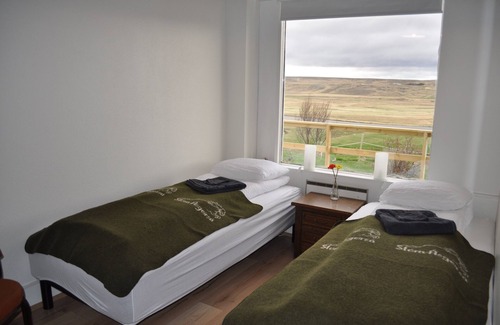 Hvammstangi Other | Stóra Ásgeirsá Guesthouse