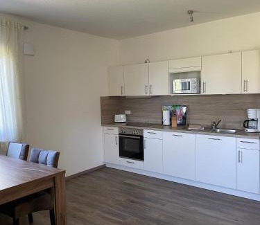 Gnies House | Störtebeker 9