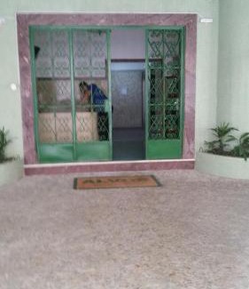 Gloria Apartment | Stúdio no Flamengo