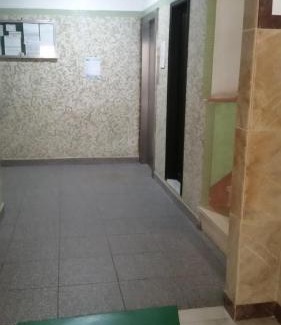 Gloria Apartment | Stúdio no Flamengo