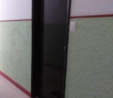 Gloria Apartment | Stúdio no Flamengo