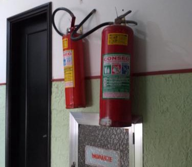 Gloria Apartment | Stúdio no Flamengo