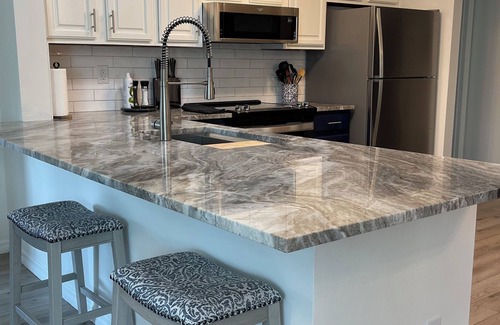 Saint Augustine Shores House | St. Augustine Shores Getaway