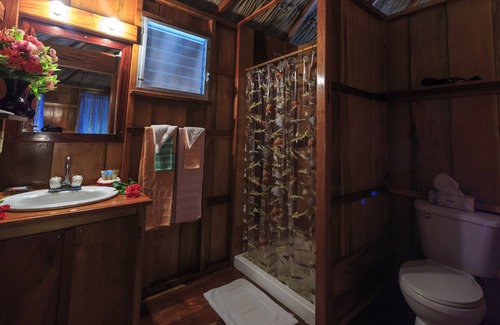 St. George's Caye Hotel | St. George's Caye Resort