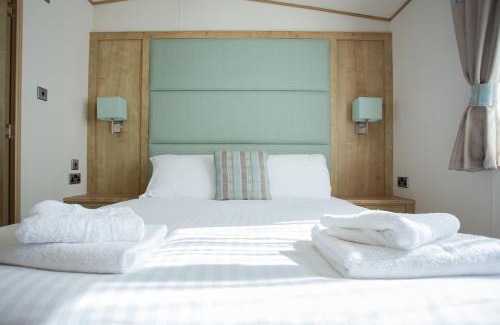 Ryde Resort | St Helens Coastal Resort