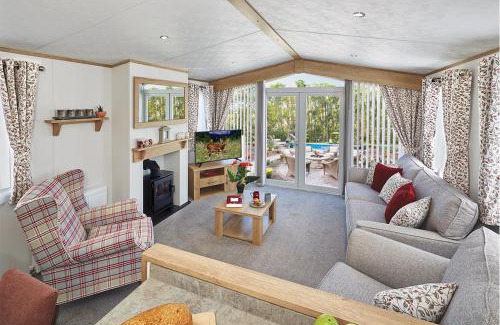 Ryde Resort | St Helens Coastal Resort