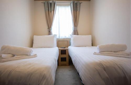 Ryde Resort | St Helens Coastal Resort