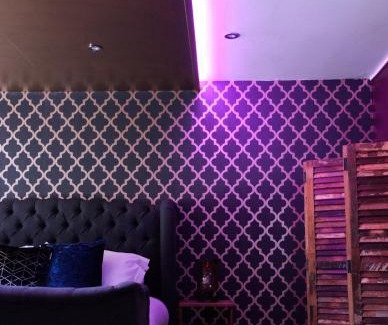 Hinderwell Hotel | St Hildas Complex