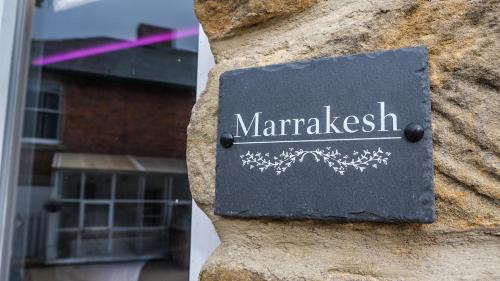 Hinderwell Hotel | St Hildas Complex