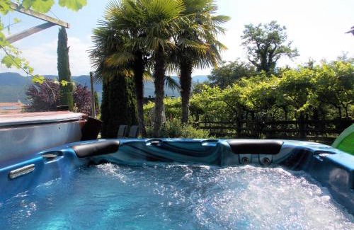 Sankt Josef Am See Apartment | St. Josefhof