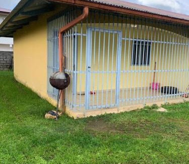 Les Hattes Apartment | ST-Laurent St-Maurice Confort T2 A