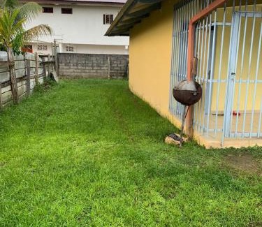 Les Hattes Apartment | ST-Laurent St-Maurice Confort T2 A