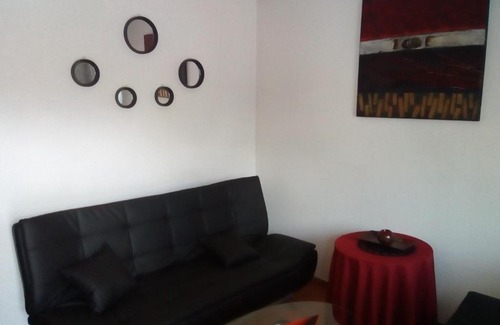 St. Lucia Apartment | St Lucia Villa Mia 6