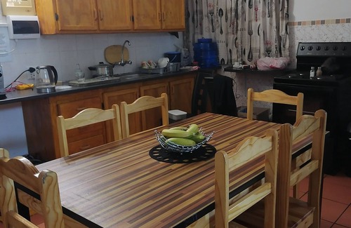 St. Lucia Villa | St Lucia Villa Mia 6