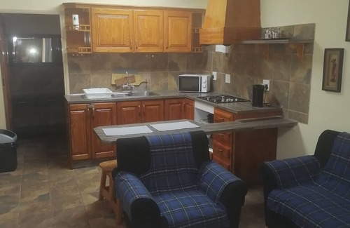 St. Lucia Villa | St Lucia Villa Mia 6