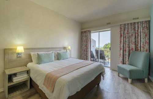 St Micheal's on Sea Resort | St Michaels Sands Hotel & Time Share Resort