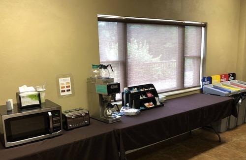 Ozark Apartment | St. Noel Sassafras Suite at Camp Ondessonk