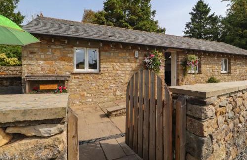 Fourstones Near Bentham House | Stable Cottage