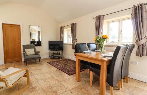Fourstones Near Bentham House | Stable Cottage