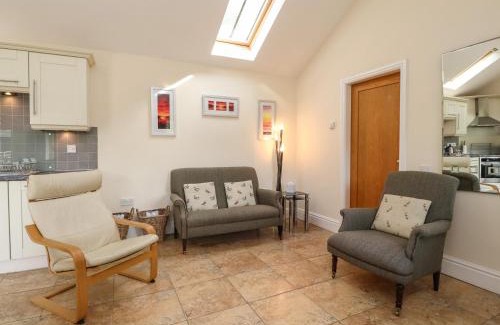 Fourstones Near Bentham House | Stable Cottage