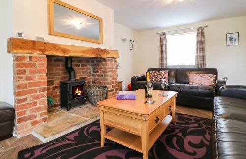 Tudhoe House | Stackyard House