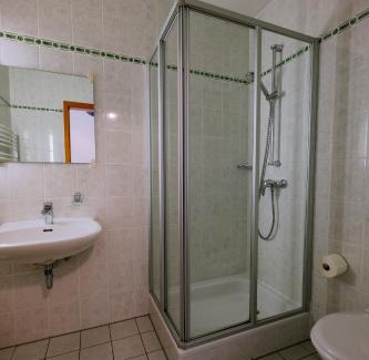 Bogen Bed & Breakfast | Stadtplatz23 B&B
