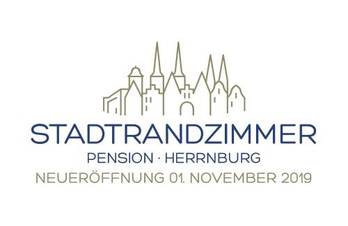 Ludersdorf Hotel | Stadtrandzimmer