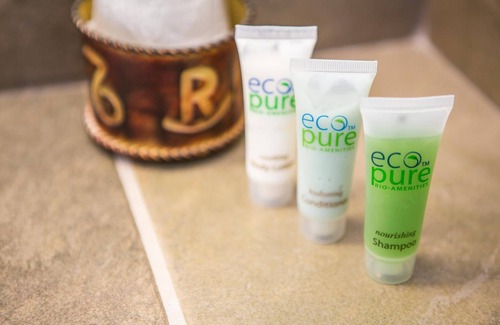 Salmon Hotel | Stagecoach Inn