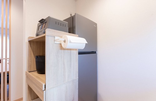 Yumoto House | Stagione Hakone Yumoto VILLA