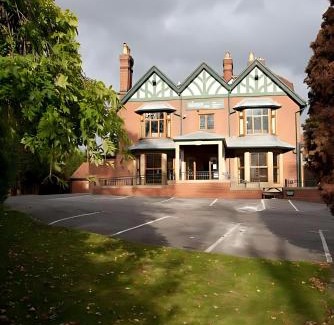 Chapeltown Hotel | Staindrop Hotel