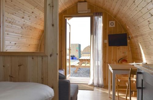 Corney House | Stainton-Uk1395