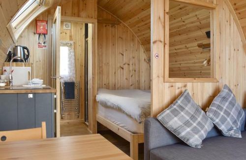 Corney House | Stainton-Uk1395