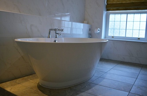 Grimsby Hotel | Stallingborough Grange Hotel