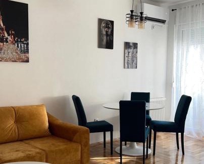 Banja Luka Apartment | Stan 23