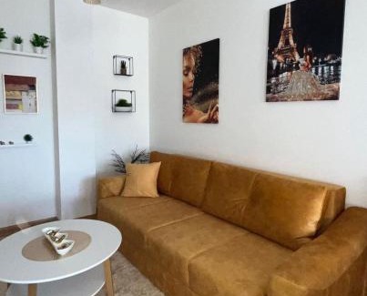 Banja Luka Apartment | Stan 23