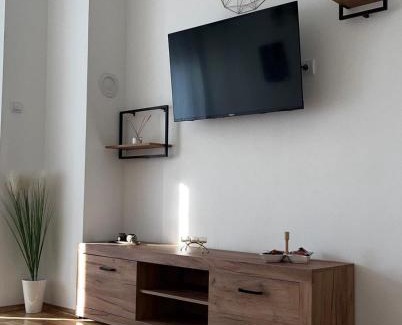 Banja Luka Apartment | Stan 23