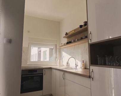 Banja Luka Apartment | Stan 23