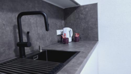 Bosanska Krupa Apartment | Stan na dan Bosanska Krupa II