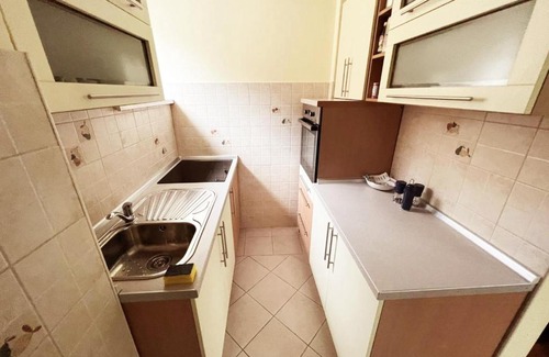 Brcko Apartment | Stan na dan Brčko