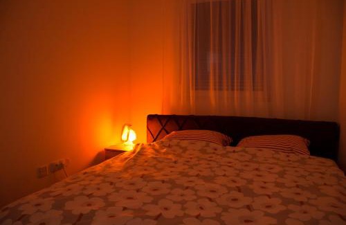 Doboj Apartment | Stan na dan Doboj