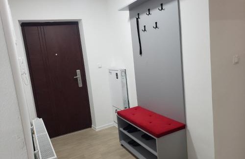 Brcko Apartment | Stan na dan Mici