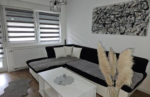 Brcko Apartment | Stan na dan Mici