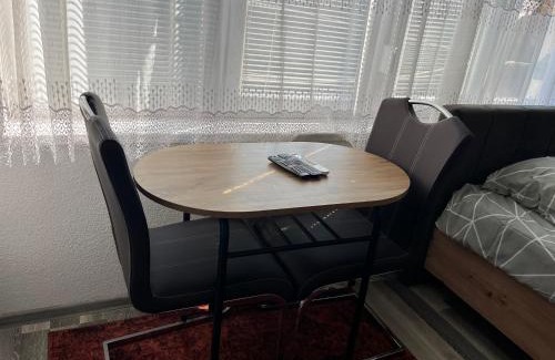 Tuzla Apartment | Stan na dan, Pazar Tuzla - centar grada