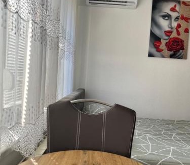 Tuzla Apartment | Stan na dan, Pazar Tuzla - centar grada