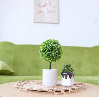 Gradiska Apartment | Stan na dan-Studio 10 centar Gradiška