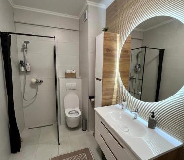 Gradacac Apartment | Stan na dan TowerLife Gradačac