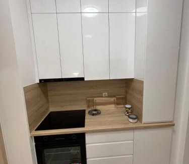 Gradacac Apartment | Stan na dan TowerLife Gradačac