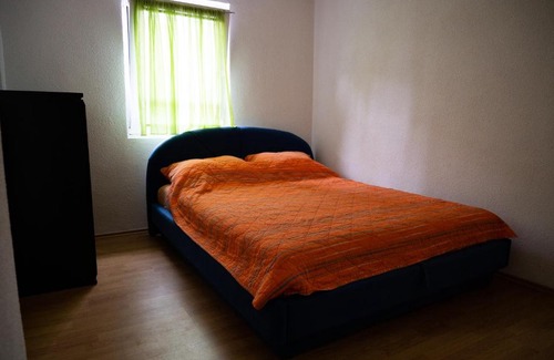 Tuzla Apartment | Stan na dan Tuzla Sjenjak