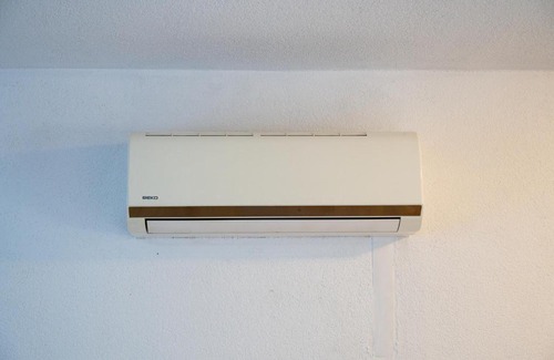 Tuzla Apartment | Stan na dan Tuzla Sjenjak